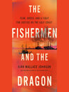 Cover image for The Fishermen and the Dragon